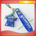 Mobile phone accessories Christmas promotion.